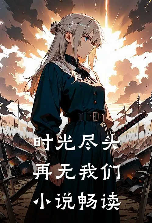时光尽头，再无我们小说畅读