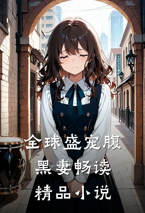 全球盛宠腹黑妻畅读精品小说