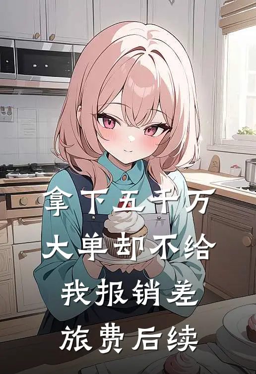 拿下五千万大单却不给我报销差旅费后续