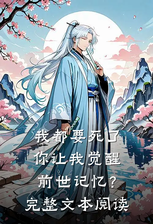 我都要死了，你让我觉醒前世记忆？完整文本阅读