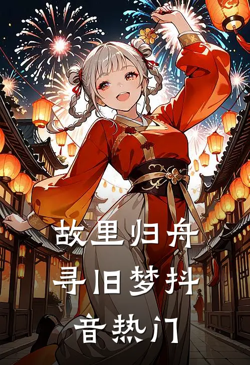 故里归舟寻旧梦抖音热门