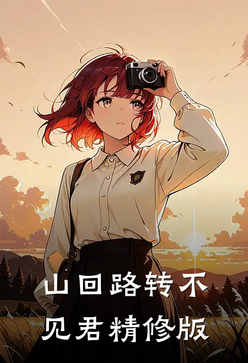 山回路转不见君精修版