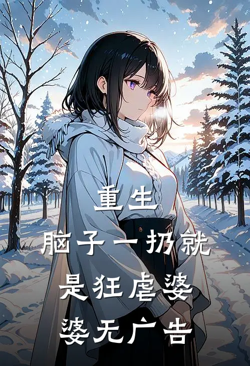 重生：脑子一扔就是狂虐婆婆无广告