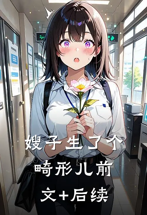 嫂子生了个畸形儿前文+后续