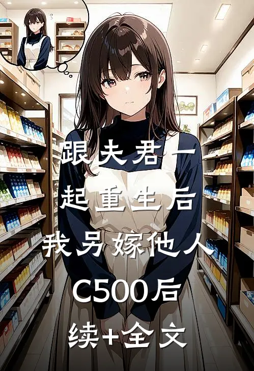 跟夫君一起重生后，我另嫁他人C500后续+全文