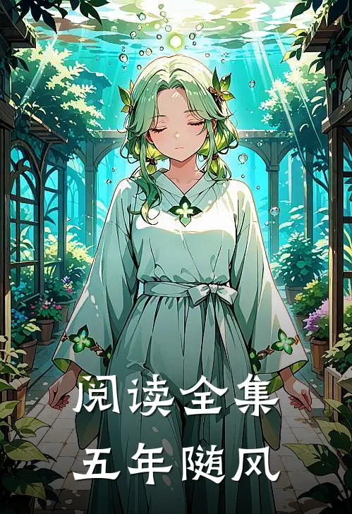 阅读全集五年随风