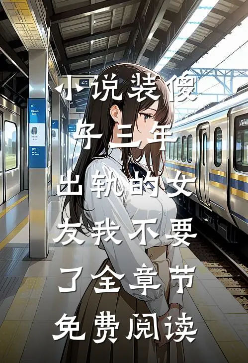 小说装傻子三年，出轨的女友我不要了全章节免费阅读