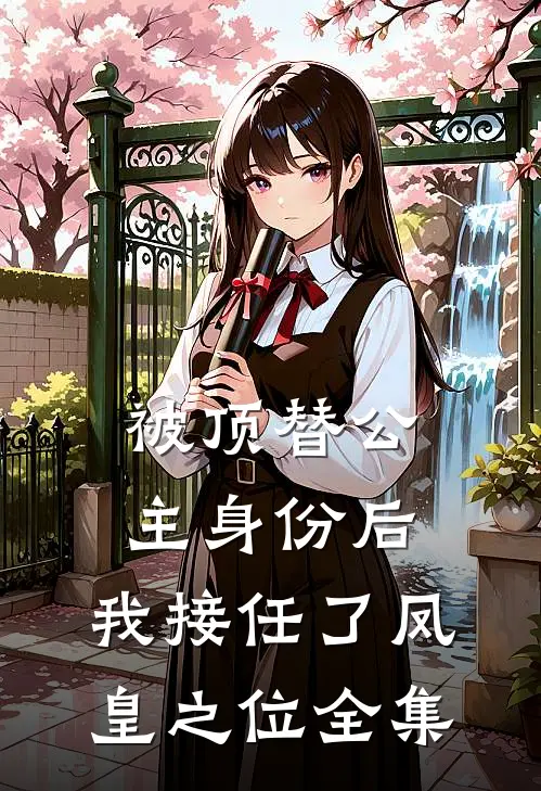 被顶替公主身份后，我接任了凤皇之位 全集