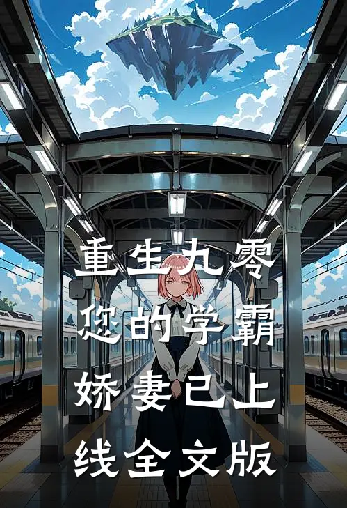 重生九零：您的学霸娇妻已上线全文版