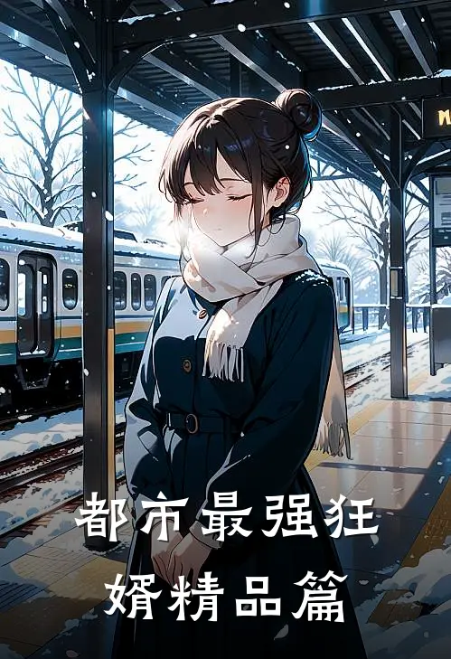 都市最强狂婿精品篇
