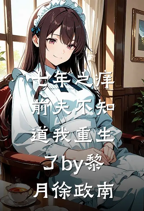 七年之痒，前夫不知道我重生了by黎月徐政南