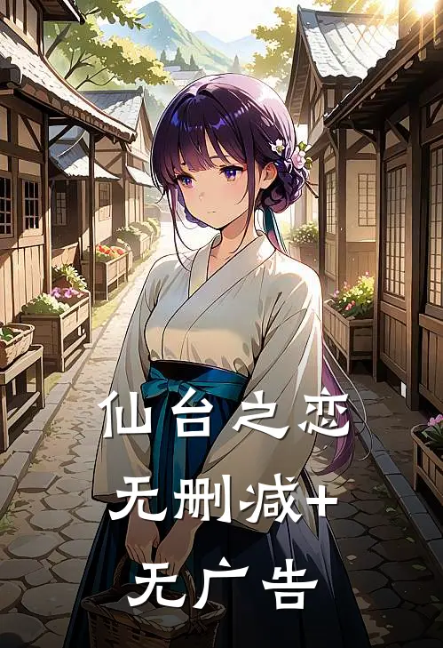 《仙台之恋》无删减+无广告