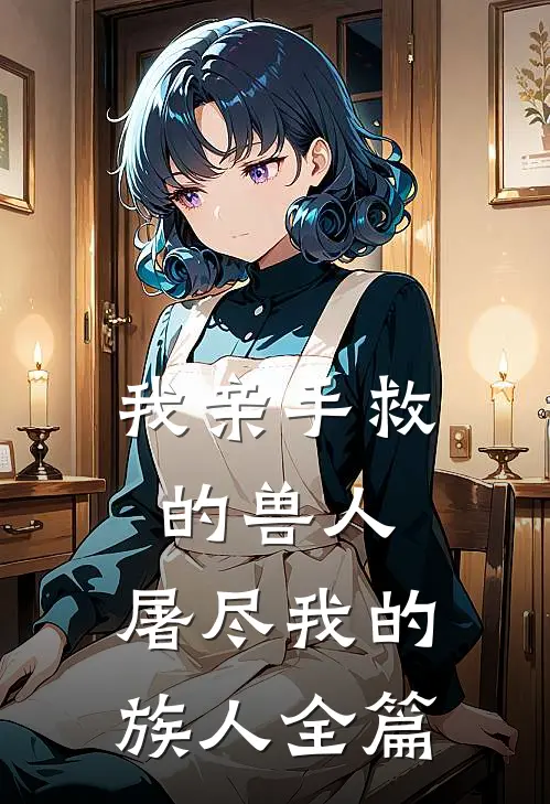 我亲手救的兽人，屠尽我的族人全篇