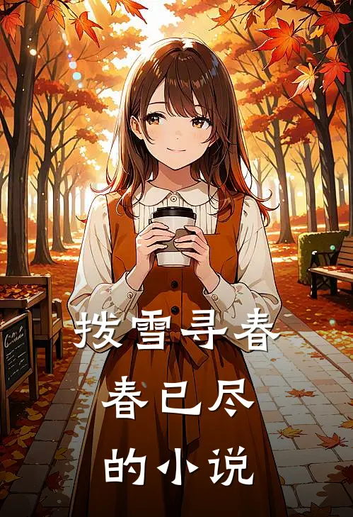拨雪寻春，春已尽的小说
