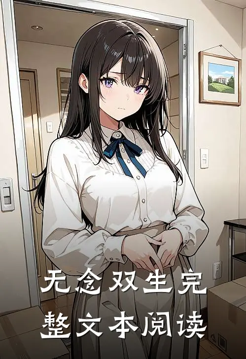 无念双生完整文本阅读