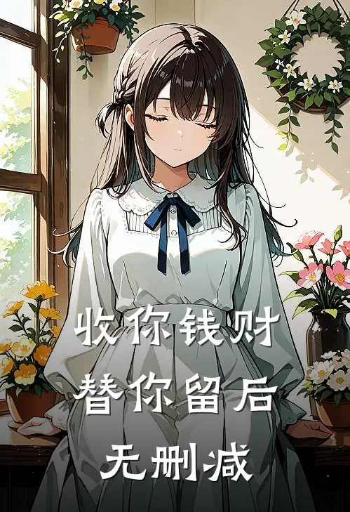 收你钱财，替你留后无删减