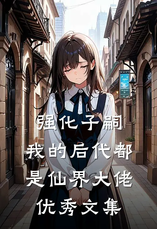 强化子嗣，我的后代都是仙界大佬优秀文集