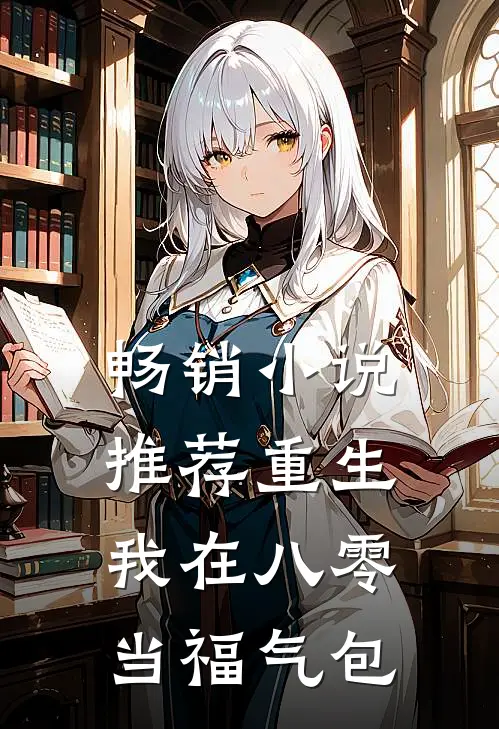 畅销小说推荐重生：我在八零当福气包