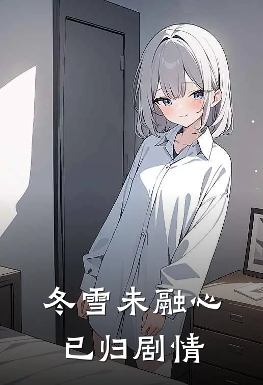 冬雪未融心已归剧情
