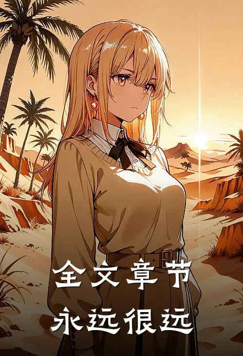 全文章节永远很远