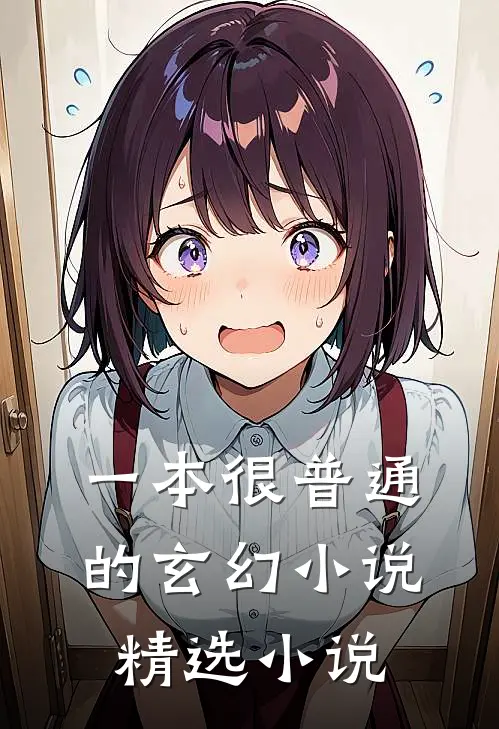 一本很普通的玄幻精选有哪些