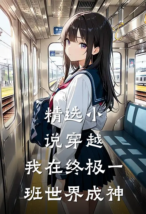 精选小说穿越：我在终极一班世界成神