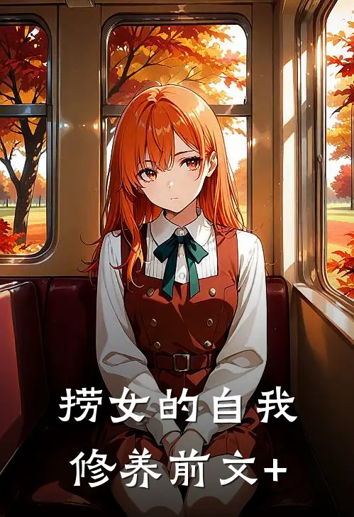 捞女的自我修养前文+