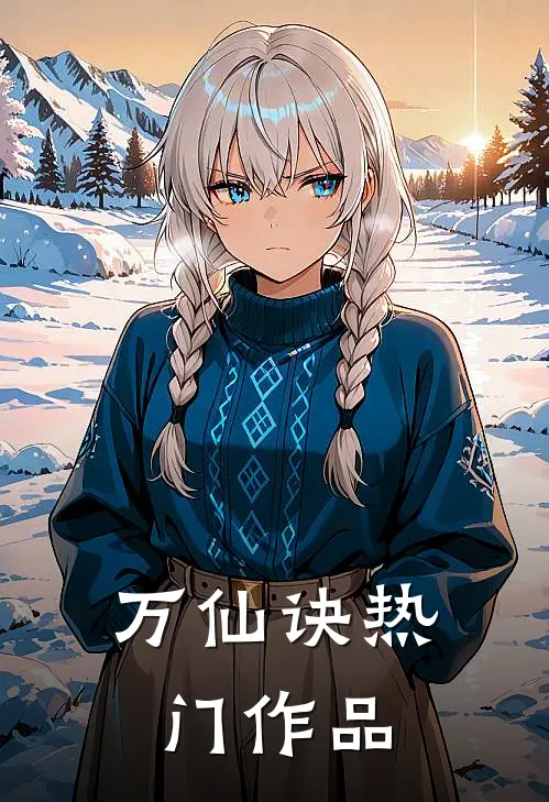 万仙诀热门作品有哪些