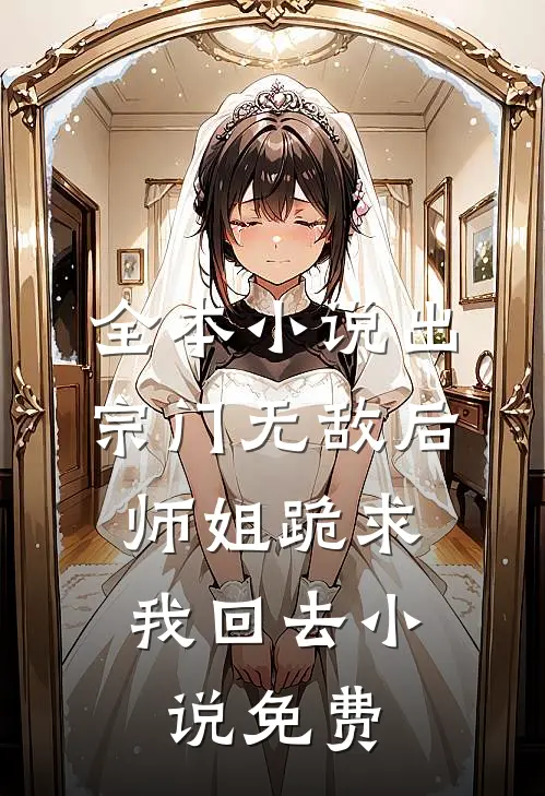 全本小说出宗门无敌后,师姐跪求我回去小说免费
