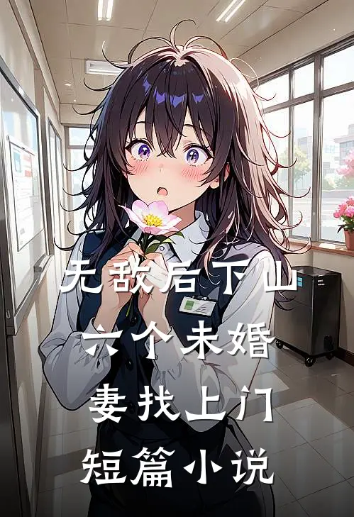 无敌后下山，六个未婚妻找上门短篇小说