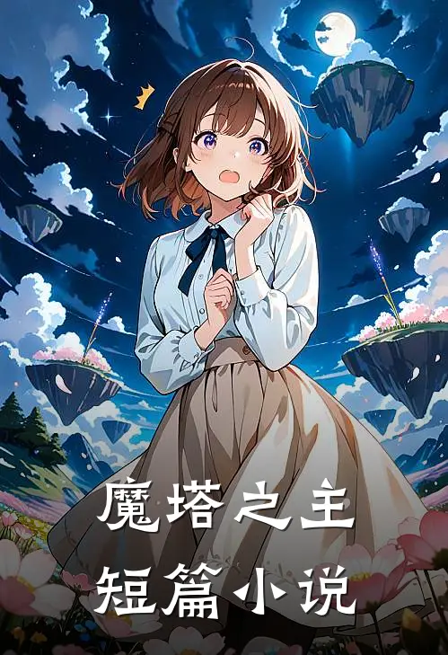 魔塔之主短篇小说