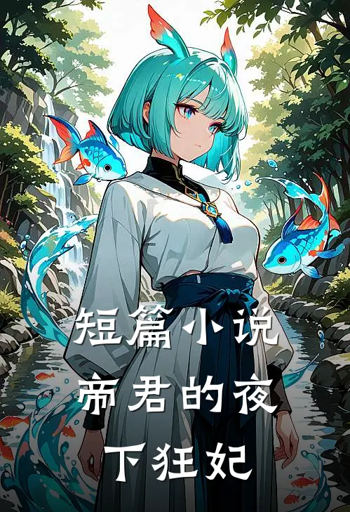 短篇小说帝君的夜下狂妃