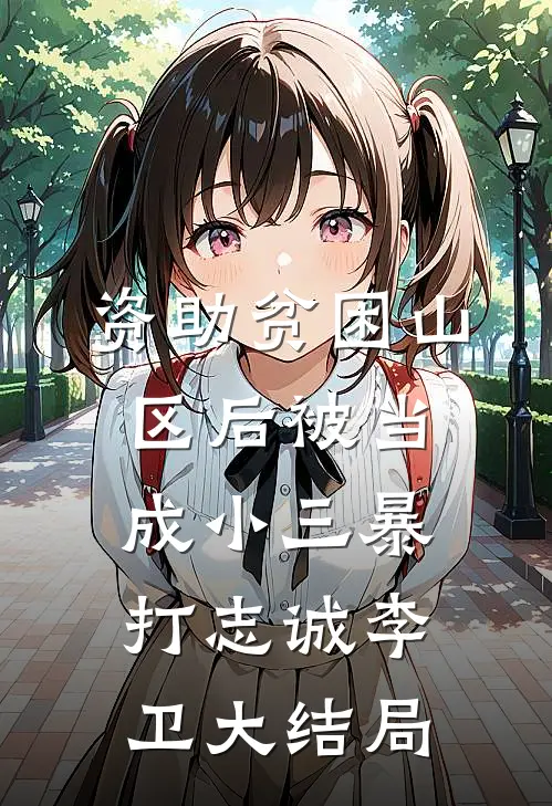 资助贫困山区后被当成小三暴打志诚李卫大结局