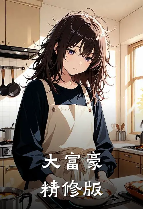 大富豪精修版