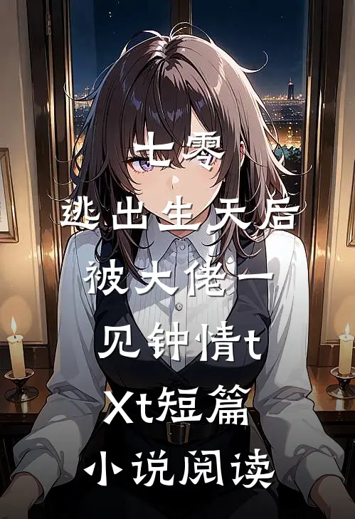 七零:逃出生天后被大佬一见钟情tXt短篇小说阅读