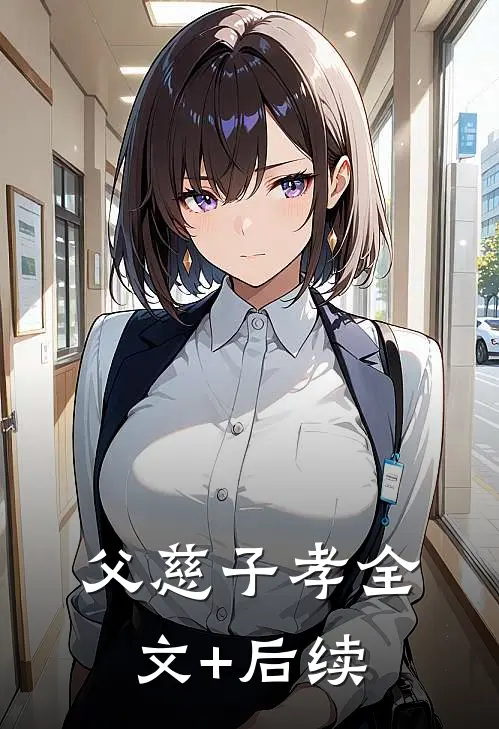 父慈子孝全文+后续