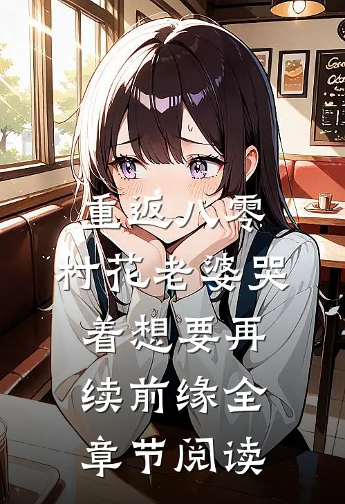 重返八零，村花老婆哭着想要再续前缘全章节阅读