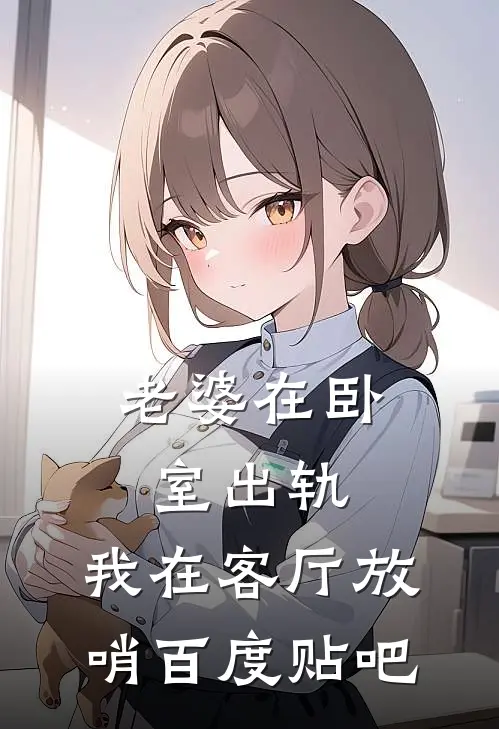 老婆在卧室出轨，我在客厅放哨百度贴吧