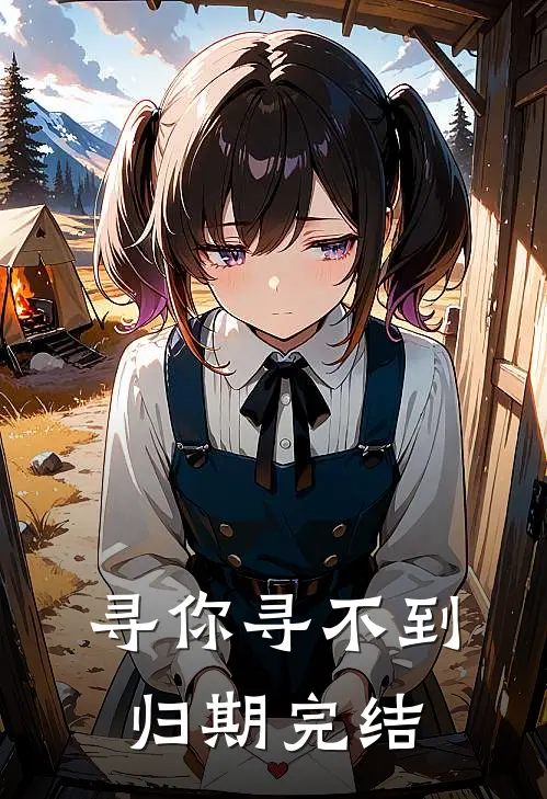 寻你寻不到归期完结