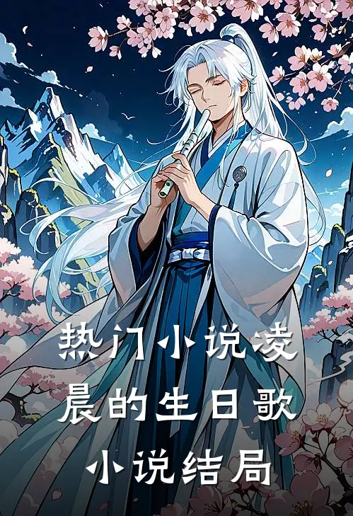 热门小说凌晨的生日歌小说结局