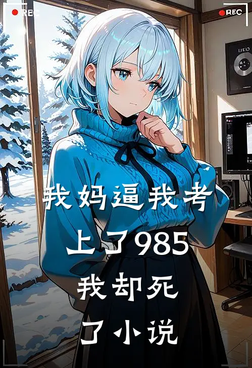 我妈逼我考上了985，我却死了小说