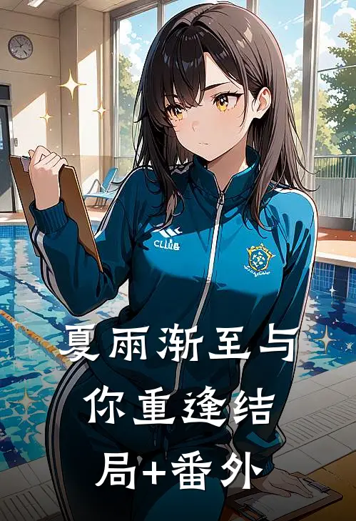 夏雨渐至与你重逢结局+番外