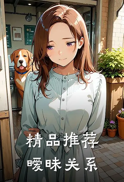 精品推荐暧昧关系
