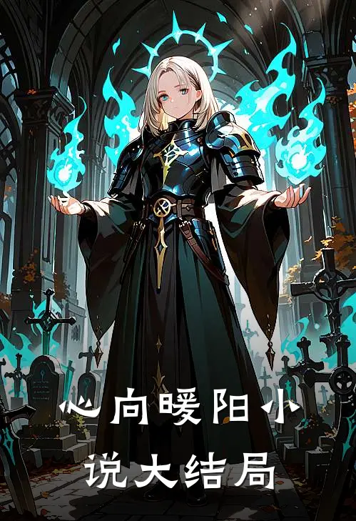 心向暖阳小说大结局