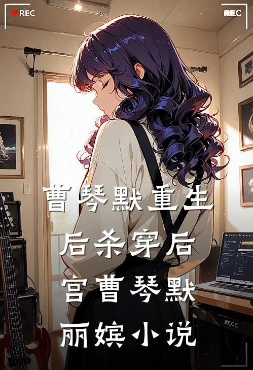 曹琴默重生后杀穿后宫曹琴默丽嫔小说