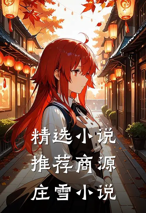 精选小说推荐商源庄雪小说