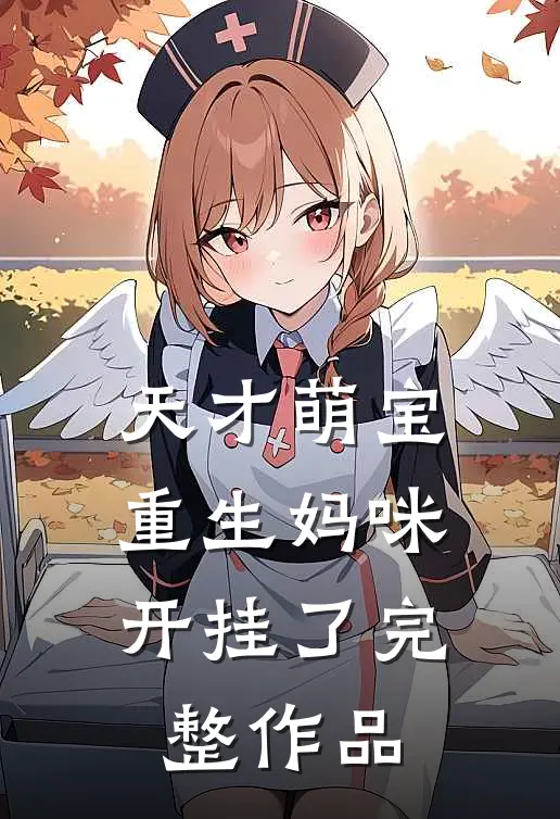 天才萌宝：重生妈咪开挂了完整作品