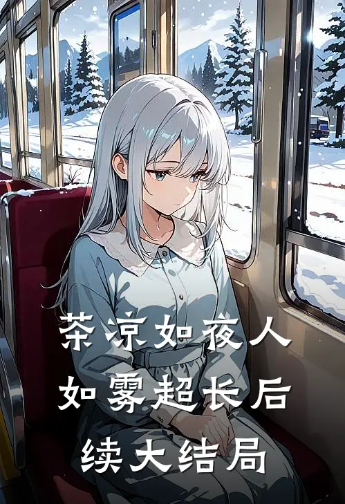 茶凉如夜人如雾超长后续大结局