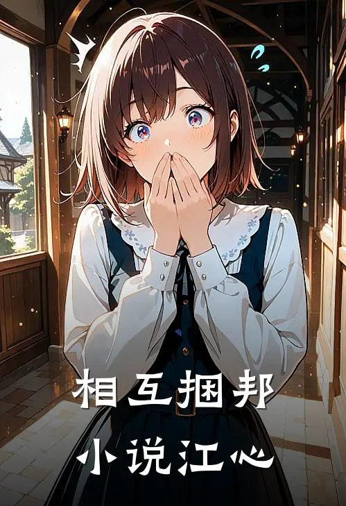 相互捆邦小说江心