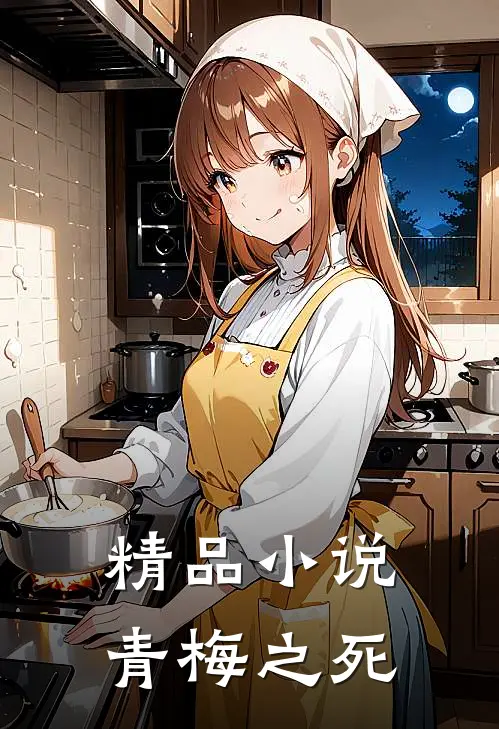 精品小说青梅之死